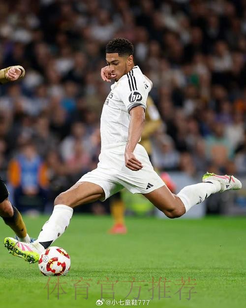 阿拉巴:已为赛季末比赛做好准备 还有很多重要比赛 阿拉巴:已为赛季末比赛做好准备 还有很多重要比赛