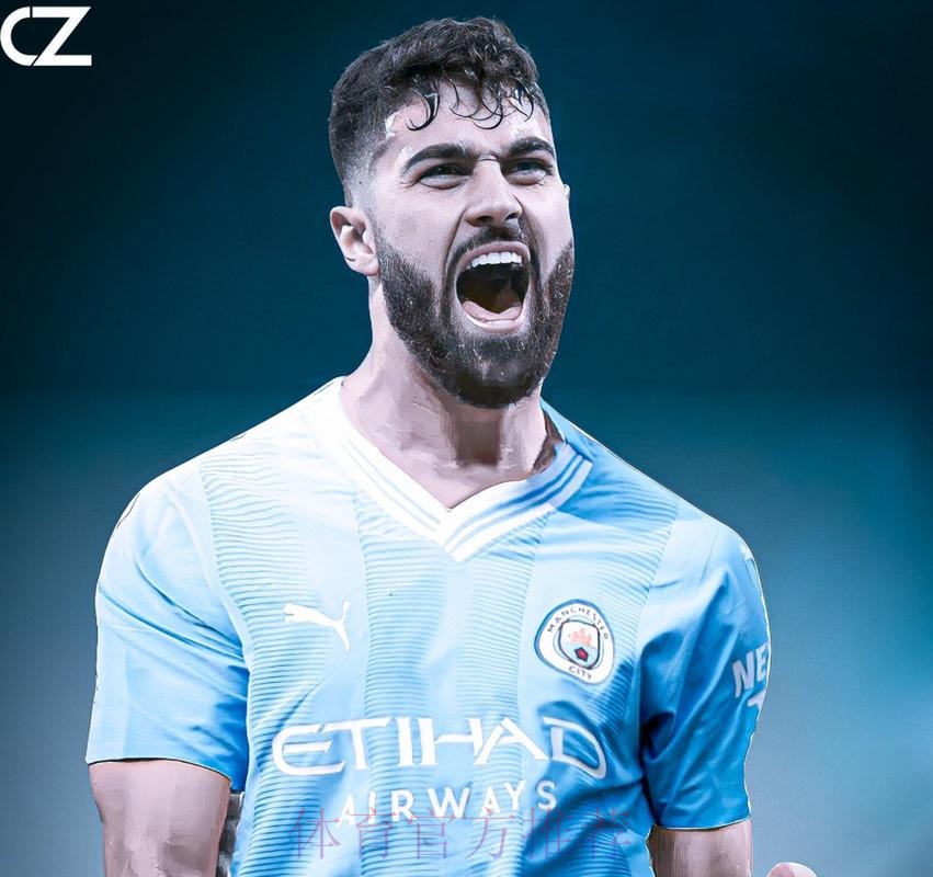 皇马也对格瓦迪奥尔感兴趣 但莱比锡无意今夏出售 皇马也对格瓦迪奥尔感兴趣 但莱比锡无意今夏出售