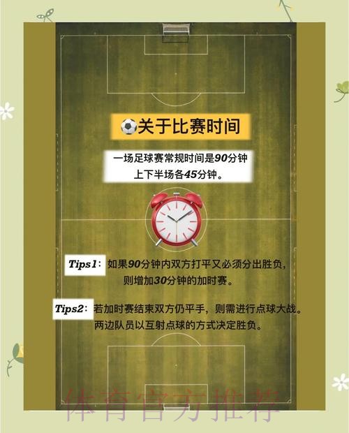 2026世界杯投注规则详解与指南 2026世界杯投注规则详解与指南