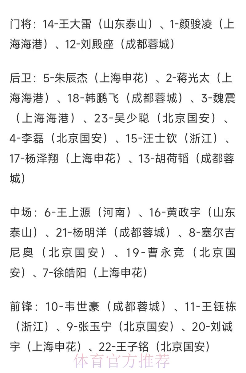 世界杯竞彩:深度剖析热门比赛的赔率变化 世界杯竞彩:深度剖析热门比赛的赔率变化